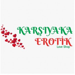 Karşıyaka Sexshop